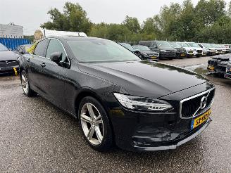 Volvo S-90 2.0 D4 Momentum picture 7