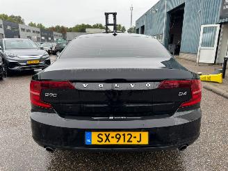 Volvo S-90 2.0 D4 Momentum picture 4