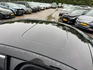 Volvo S-90 2.0 D4 Momentum picture 8