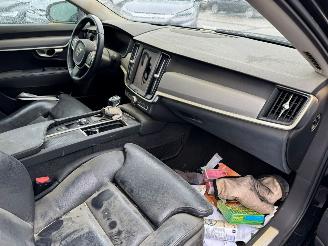 Volvo S-90 2.0 D4 Momentum picture 9