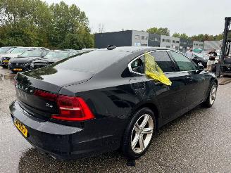 Volvo S-90 2.0 D4 Momentum picture 6
