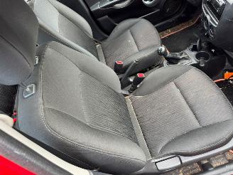 Kia Picanto 1.0 Seven BJ 2010 134.619 KM picture 14