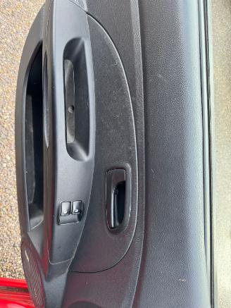Kia Picanto 1.0 Seven BJ 2010 134.619 KM picture 10