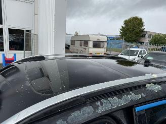Lynk & Co 01 01 1.5 AUTOMAAT BJ 2021 52.741 KM picture 17