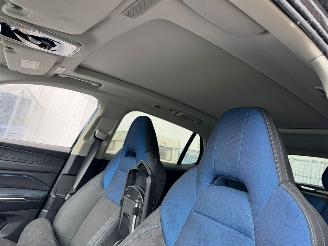 Lynk & Co 01 01 1.5 AUTOMAAT BJ 2021 52.741 KM picture 16