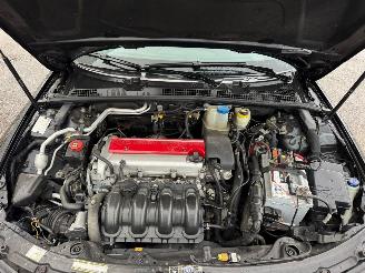 Alfa Romeo  159 2.2 JTS Distinctive BJ 2006 202.113 KM picture 7
