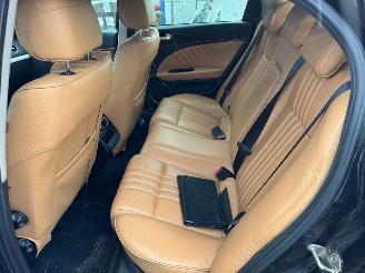 Alfa Romeo  159 2.2 JTS Distinctive BJ 2006 202.113 KM picture 15