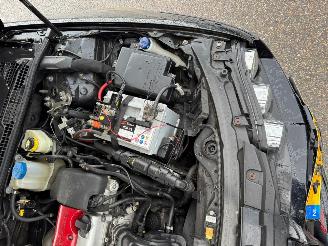 Alfa Romeo  159 2.2 JTS Distinctive BJ 2006 202.113 KM picture 8