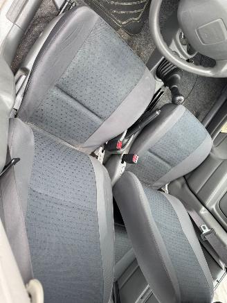 Suzuki Alto 1.1 GX BJ 2006 46.641 picture 7