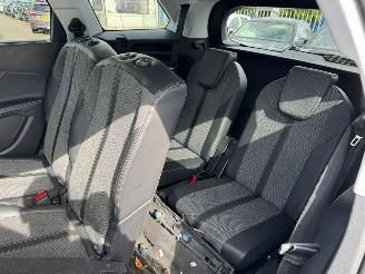Peugeot 5008 1.2 AUTOMAAT PureTech Allure BJ 2017 194.700 KM picture 13