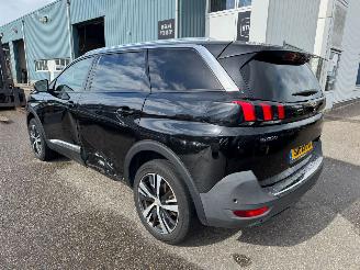 Peugeot 5008 1.2 AUTOMAAT PureTech Allure BJ 2017 194.700 KM picture 3