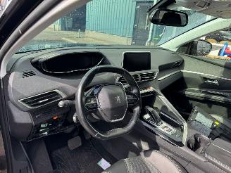 Peugeot 5008 1.2 AUTOMAAT PureTech Allure BJ 2017 194.700 KM picture 7