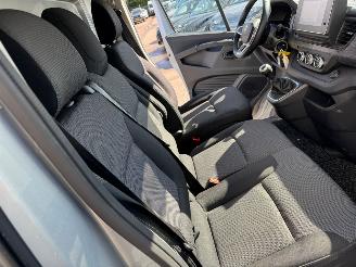 Renault Trafic 2.0 Blue dCi 130 T30 L2H1 Advance BJ 2024 6.034 KM picture 19