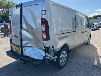 Renault Trafic 2.0 Blue dCi 130 T30 L2H1 Advance BJ 2024 6.034 KM picture 6