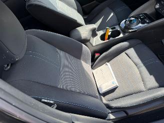 Nissan Leaf 2.AUTOMAAT ZERO EDITION 40 kWh BJ 2018 103.488 KM picture 7