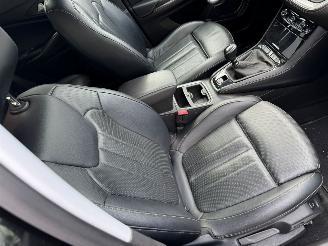 Opel Grandland X 1.2 Turbo Innovation BJ 2018 126.385 KM picture 21