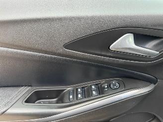 Opel Grandland X 1.2 Turbo Innovation BJ 2018 126.385 KM picture 19