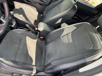 Ford EcoSport 1.0 EcoBoost ST-Line BJ 2019 142.323 KM picture 13