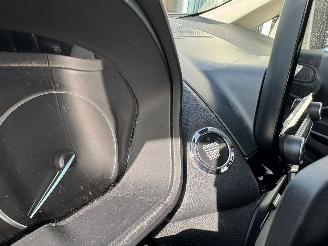 Ford EcoSport 1.0 EcoBoost ST-Line BJ 2019 142.323 KM picture 9