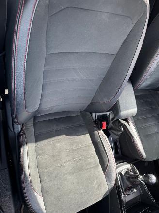 Ford EcoSport 1.0 EcoBoost ST-Line BJ 2019 142.323 KM picture 17
