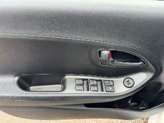 Kia Picanto 1.0 CVVT ISG Comfort Pack BJ 2013 109.721 KM picture 10