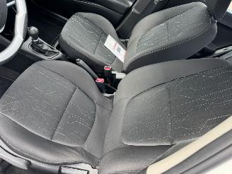 Kia Picanto 1.0 CVVT ISG Comfort Pack BJ 2013 109.721 KM picture 9
