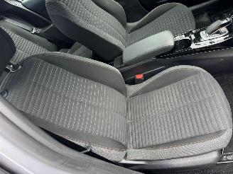 Peugeot e-208 EV Active 50 kWh AUTOMAAT  BJ 2020 60.924 KM picture 8