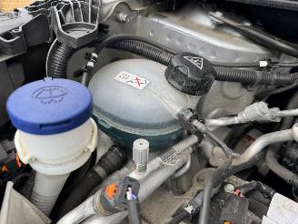 Peugeot e-208 EV Active 50 kWh AUTOMAAT  BJ 2020 60.924 KM picture 19