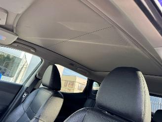 Nissan Qashqai 1.5 dCi Tekna BJ 2014 267.993 KM picture 14