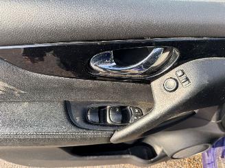 Nissan Qashqai 1.5 dCi Tekna BJ 2014 267.993 KM picture 15