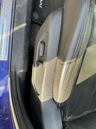 Nissan Qashqai 1.5 dCi Tekna BJ 2014 267.993 KM picture 13