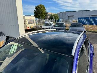 Nissan Qashqai 1.5 dCi Tekna BJ 2014 267.993 KM picture 8