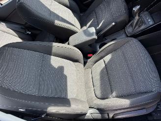Kia Stonic 1.0 T-GDi AUTOMAAT MHEV DynamicPlusLine BJ 2021 82.872 KM picture 11
