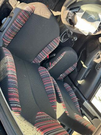 Citroën C1 1.0 e-VTi Feel BJ 2017 122.340 KM picture 10