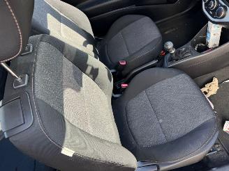 Kia Picanto 1.0 CVVT Airco BJ 2012 184864  KM picture 12