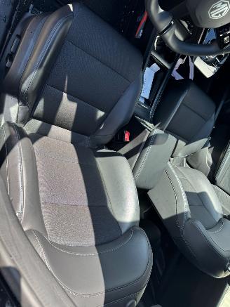 MG MG4 Electric AUTOMAAT Trophy Extended Range 77 kWh BJ 2023 55994 KM picture 10