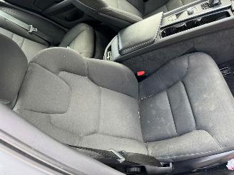 Volvo V-60 2.0 AUTOMAAT B3 Momentum Advantage BJ 2020 173.834 KM picture 15