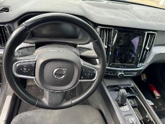 Volvo V-60 2.0 AUTOMAAT B3 Momentum Advantage BJ 2020 173.834 KM picture 9