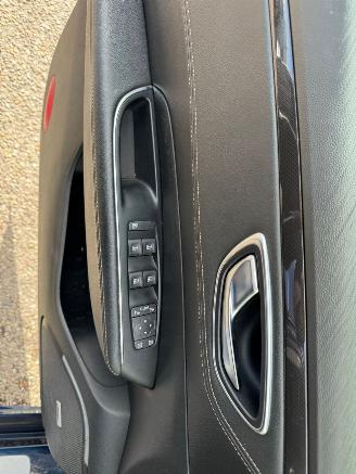 Renault Talisman Estate 1.5 AUTOMAAT dCi Intens BJ 2016 231.798 KM picture 11