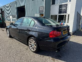 BMW 3-serie 325i High Executive BJ 2009 172.655 KM picture 3