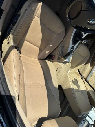 BMW 3-serie 325i High Executive BJ 2009 172.655 KM picture 11