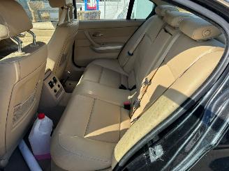 BMW 3-serie 325i High Executive BJ 2009 172.655 KM picture 13
