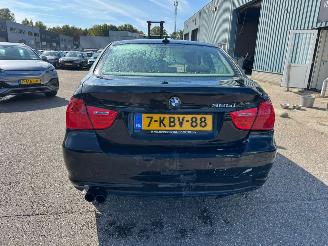 BMW 3-serie 325i High Executive BJ 2009 172.655 KM picture 4
