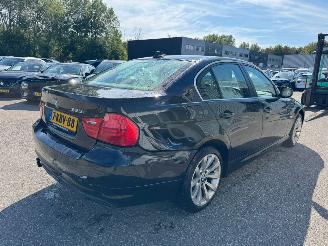 BMW 3-serie 325i High Executive BJ 2009 172.655 KM picture 5