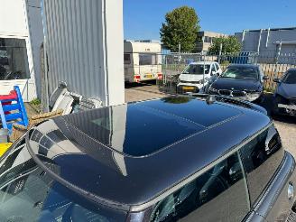 Mini Cooper S Cooper S 10 Years II BJ 2012 135.652 KM picture 7