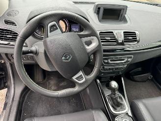 Renault Mégane 1.4 TCe Bose BJ 2012 159.938 KM picture 13