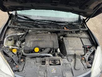 Renault Mégane 1.4 TCe Bose BJ 2012 159.938 KM picture 9