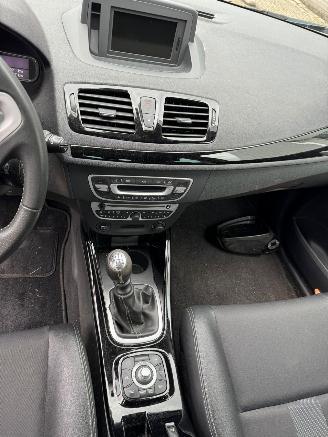 Renault Mégane 1.4 TCe Bose BJ 2012 159.938 KM picture 14