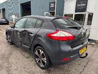Renault Mégane 1.4 TCe Bose BJ 2012 159.938 KM picture 3