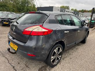 Renault Mégane 1.4 TCe Bose BJ 2012 159.938 KM picture 5
